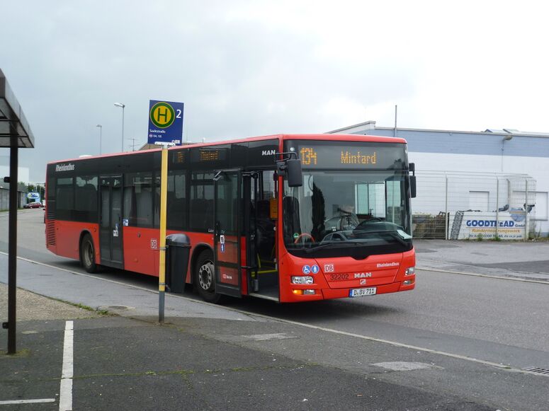 Bestand:Lijn 134 Mülheim.jpg