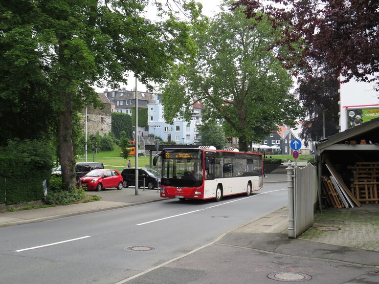 Bestand:Lijn 22 Iserlohn.jpg