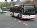 Miniatuurafbeelding voor de versie van 24 mrt 2021 om 21:07