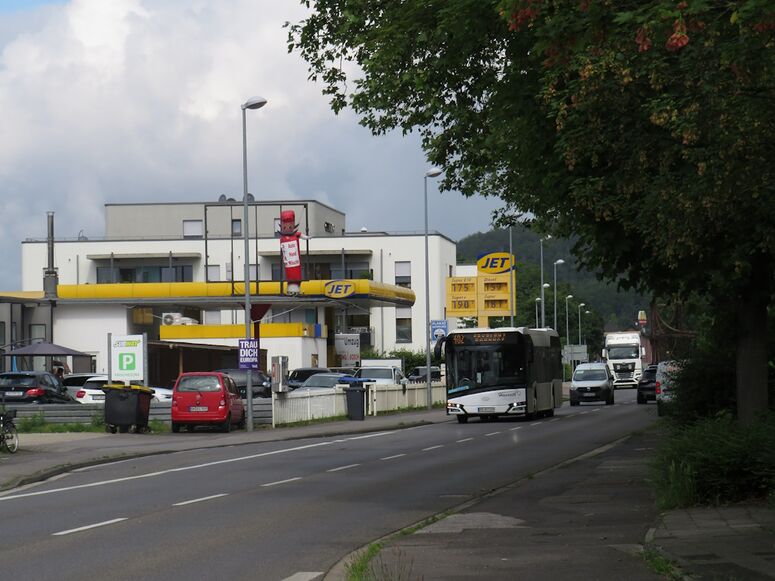 Bestand:Lijn 402 Hückelhoven.jpg
