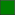 Lijnkleur9.svg