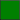 Lijnkleur9.svg