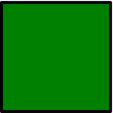 Bestand:Lijnkleur9.svg