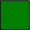Lijnkleur9.svg