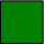 Lijnkleur9.svg