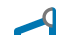 Route 0hlalg.svg