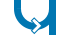 Route rsUlr.svg
