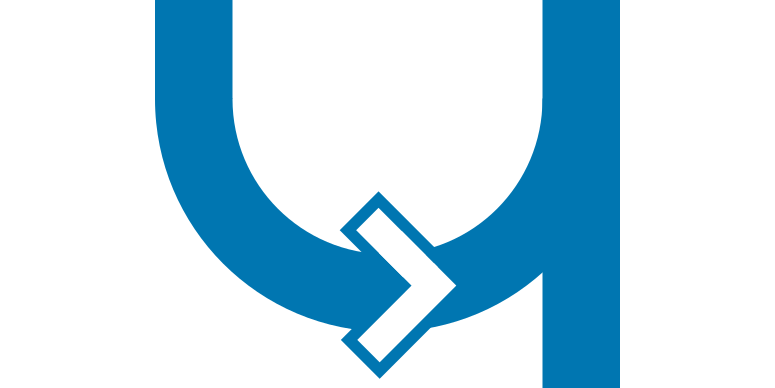 Bestand:Route rsUlr.svg
