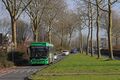 0554 Qbuzz6117 Dordrecht-Stadspolderring.jpg
