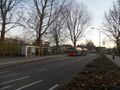 1003-610.jpg