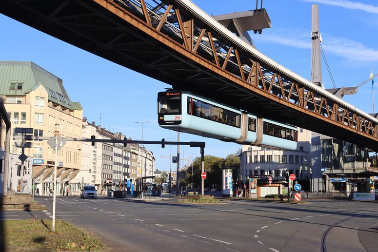 Bestand:26-60.jpg