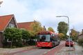 Miniatuurafbeelding voor de versie van 13 okt 2021 om 19:26