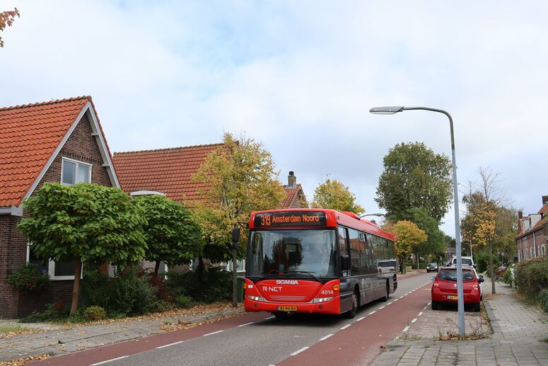 Bestand:4014-319.jpg