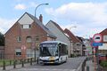 Miniatuurafbeelding voor de versie van 29 jul 2024 om 20:02