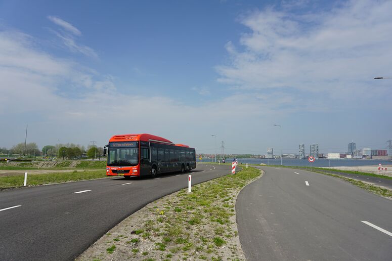 Bestand:6120-322.jpg