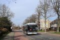 Miniatuurafbeelding voor de versie van 10 mrt 2024 om 12:41