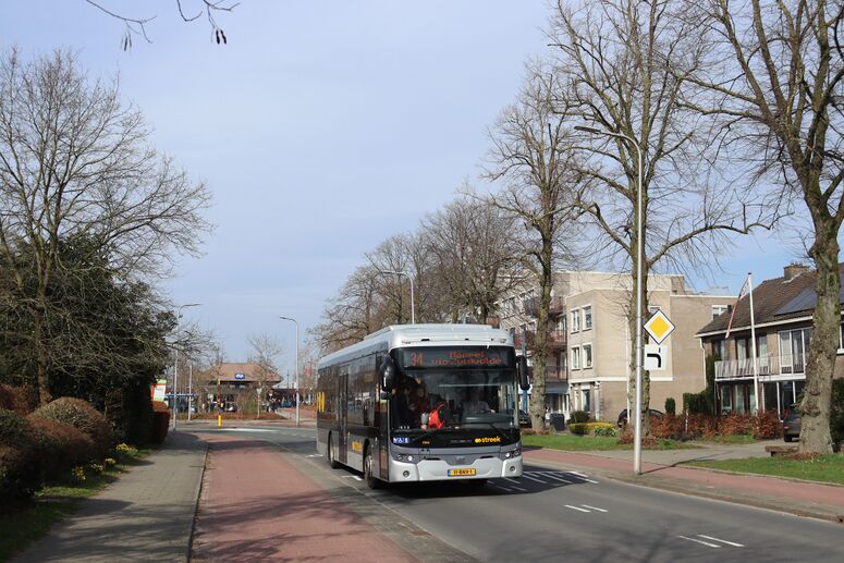 Bestand:7314-34.jpg