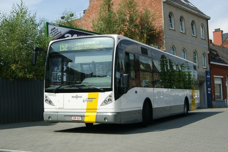 Bestand:Lijn152 Grb.jpg
