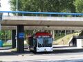 Lijn 30 Zoetermeer.jpg