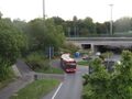 Miniatuurafbeelding voor de versie van 8 sep 2024 om 10:27