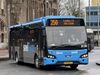 StadsbusQbuzzVDLSnelbuzz.jpg