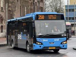StadsbusQbuzzVDLSnelbuzz.jpg