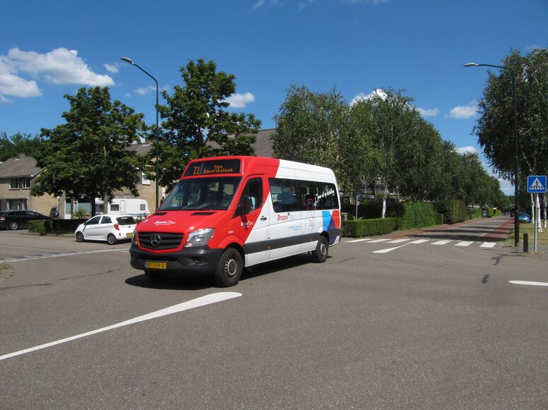 Bestand:49421 22.jpg