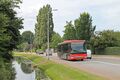 5753 Qbuzz6303 HendrikIdoAmbacht-BurgemeesterJonkerkade.jpg