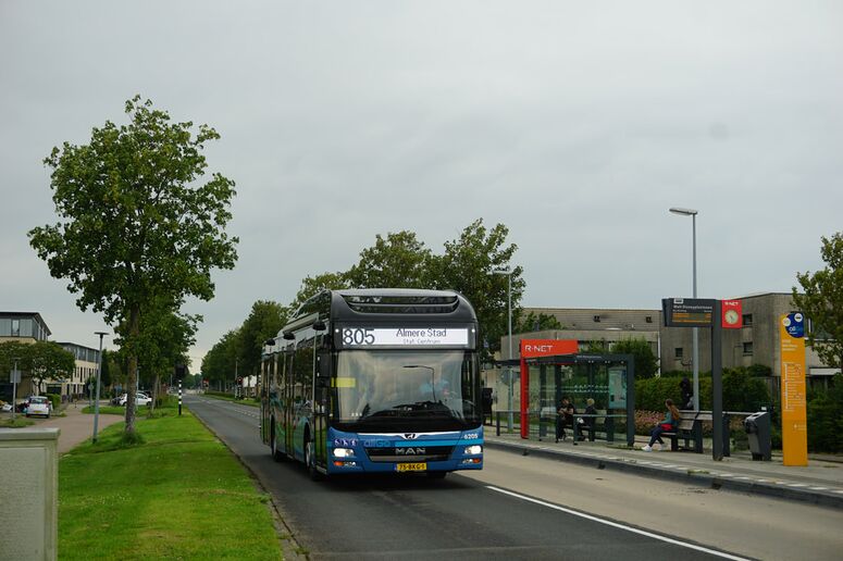 Bestand:6205-805.jpg