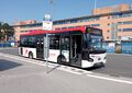 7642-1.jpg