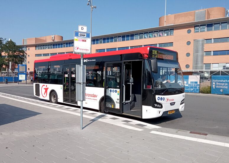 Bestand:7642-1.jpg