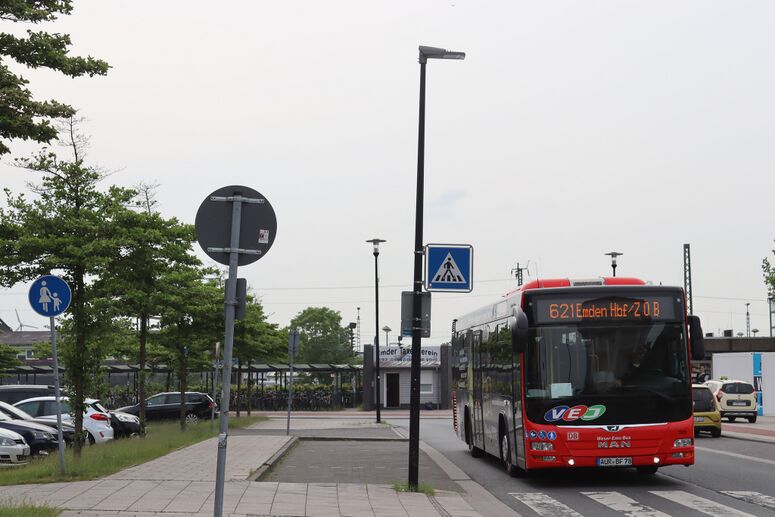 Bestand:78-621.jpg