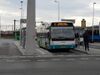 8852-2.jpg