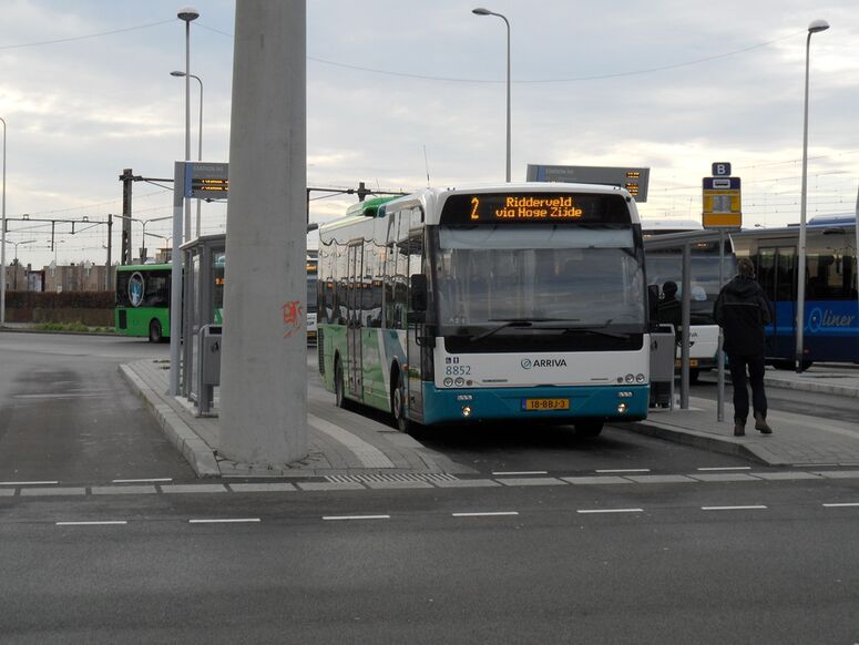 Bestand:8852-2.jpg
