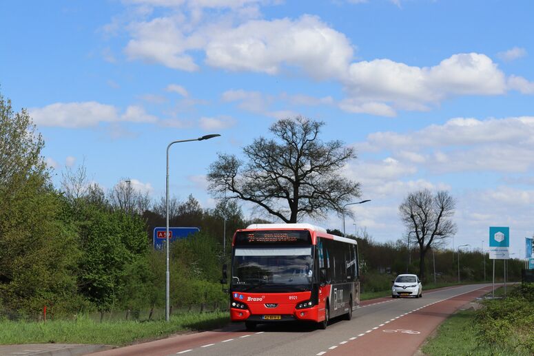 Bestand:8921-90.jpg
