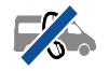 Belbus-grijs-opgeheven.svg