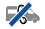 Belbus-grijs-opgeheven.svg