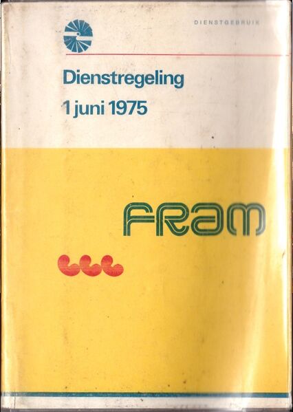 Bestand:FRAM Dienstregeling 1975.jpg