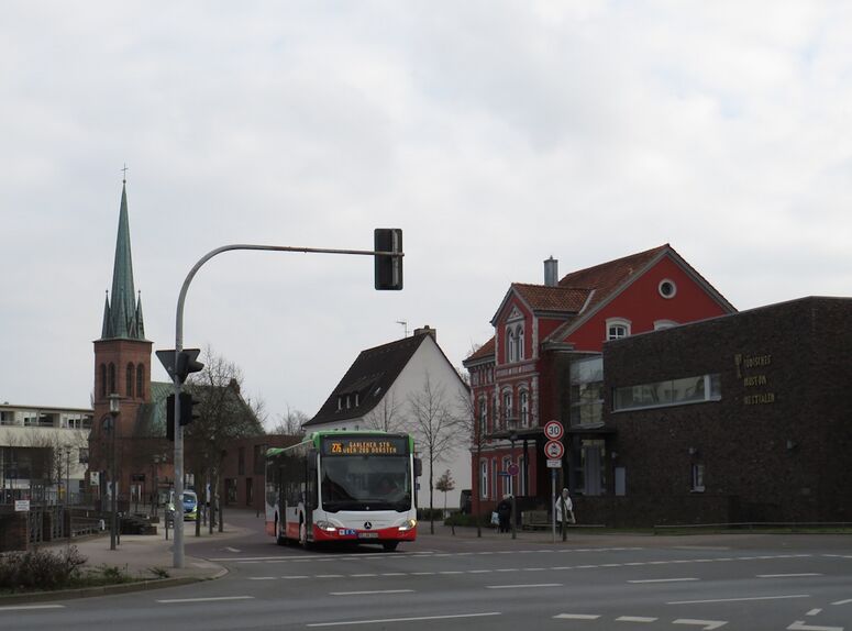 Bestand:Lijn 276 Dorsten 2.jpg