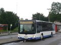 Miniatuurafbeelding voor de versie van 1 feb 2021 om 22:08