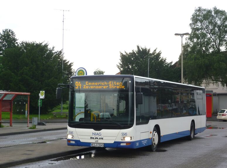 Bestand:Lijn 94 Emmerich.jpg