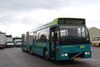 OVCN9069.jpg