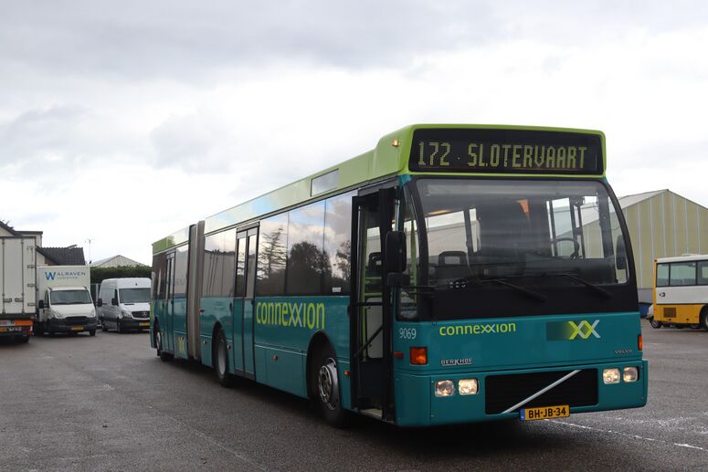 Bestand:OVCN9069.jpg