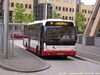 SVN 107 Amersfoort 29-05-06.JPG