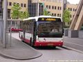 Miniatuurafbeelding voor de versie van 10 jun 2020 om 19:48