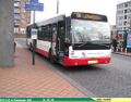 Miniatuurafbeelding voor de versie van 24 okt 2020 om 13:20