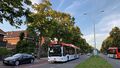 Miniatuurafbeelding voor de versie van 21 sep 2020 om 22:27