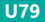 U79 Düsseldorf.png