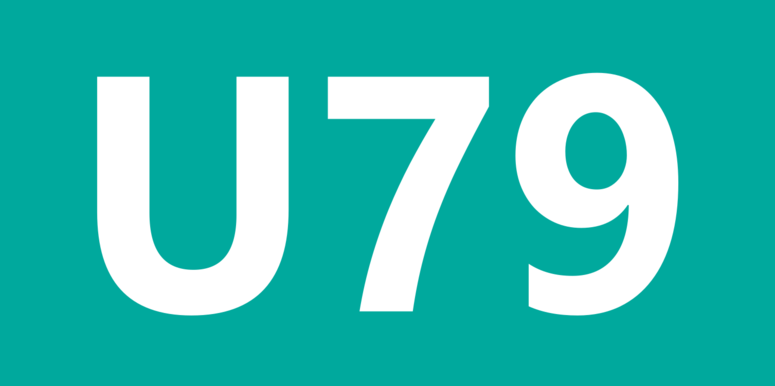 Bestand:U79 Düsseldorf.png