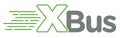 XBus Logo.jpg